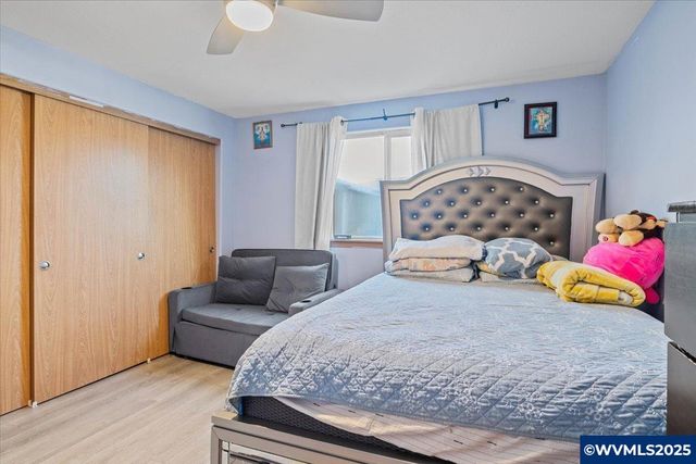 4223 Donalyn Ne St, Salem, OR 97301