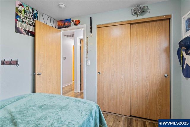 4223 Donalyn Ne St, Salem, OR 97301