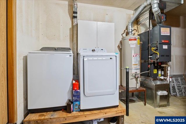 4223 Donalyn Ne St, Salem, OR 97301