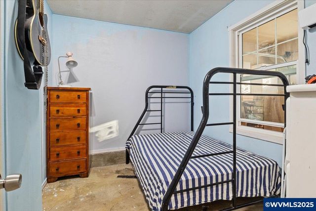 4223 Donalyn Ne St, Salem, OR 97301