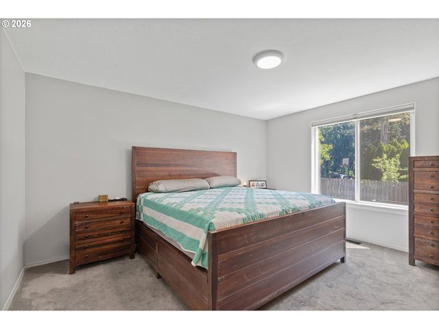 20 Nw WILSON Ave, Gresham, OR 97030