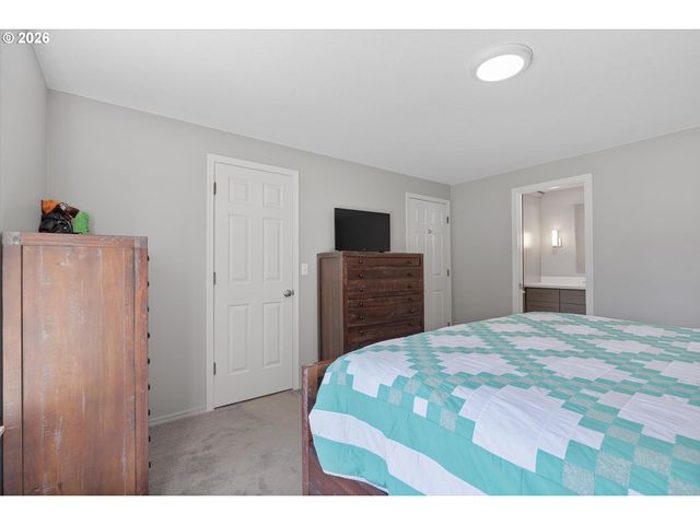 20 Nw WILSON Ave, Gresham, OR 97030