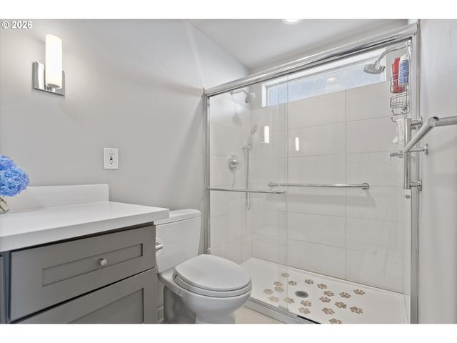 20 Nw WILSON Ave, Gresham, OR 97030