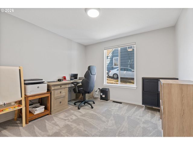 20 Nw WILSON Ave, Gresham, OR 97030