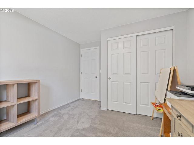 20 Nw WILSON Ave, Gresham, OR 97030