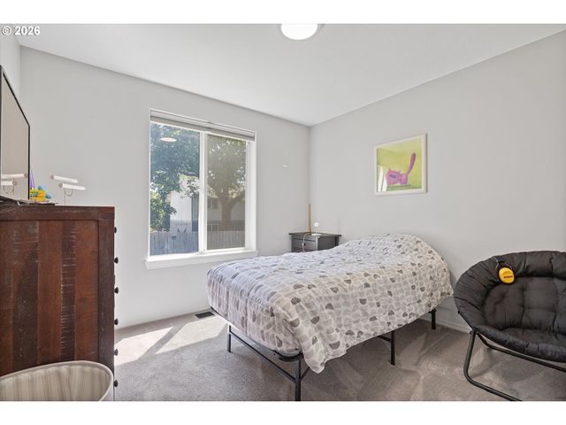 20 Nw WILSON Ave, Gresham, OR 97030