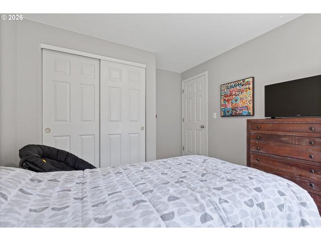 20 Nw WILSON Ave, Gresham, OR 97030