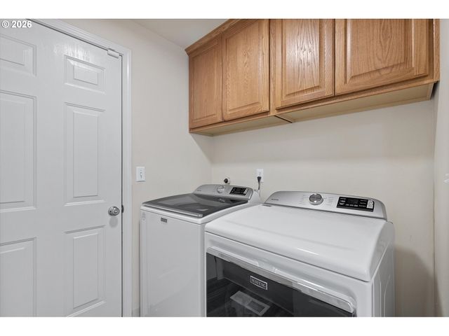 20 Nw WILSON Ave, Gresham, OR 97030