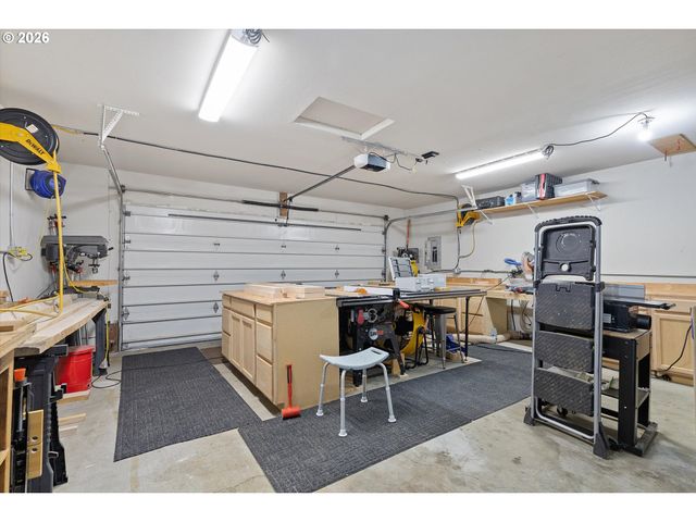20 Nw WILSON Ave, Gresham, OR 97030
