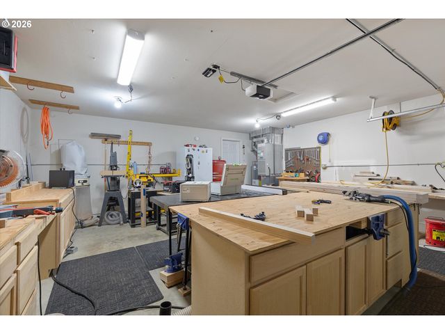 20 Nw WILSON Ave, Gresham, OR 97030