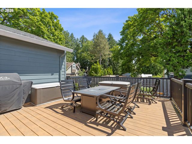 20 Nw WILSON Ave, Gresham, OR 97030