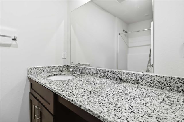 6504 NW Vandergriff Street, Bentonville, AR 72713