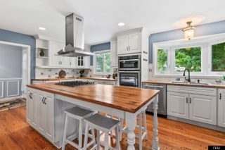 2135 Mullen Road, Omaha, NE 68124