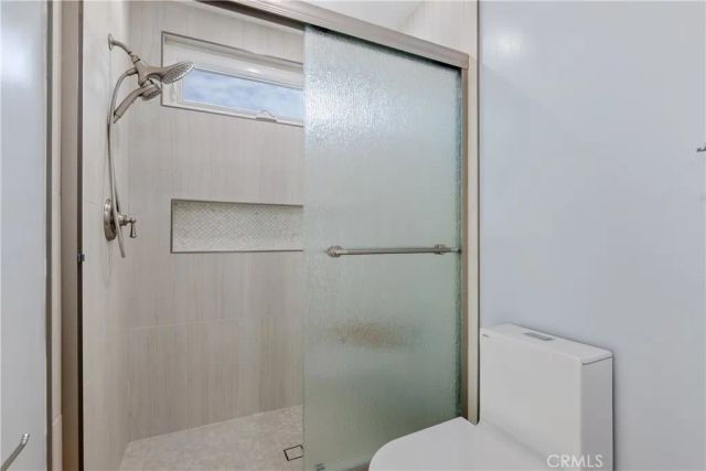 928 Seaside Court, Ventura, CA 93001