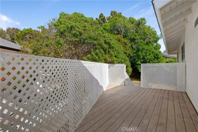 928 Seaside Court, Ventura, CA 93001