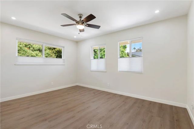 928 Seaside Court, Ventura, CA 93001