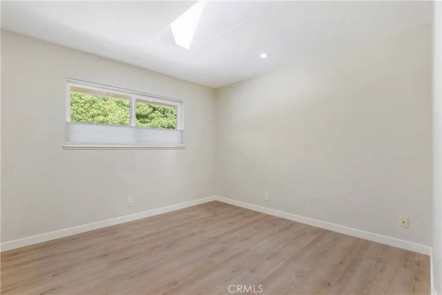928 Seaside Court, Ventura, CA 93001