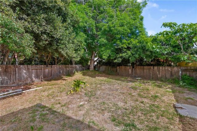 928 Seaside Court, Ventura, CA 93001