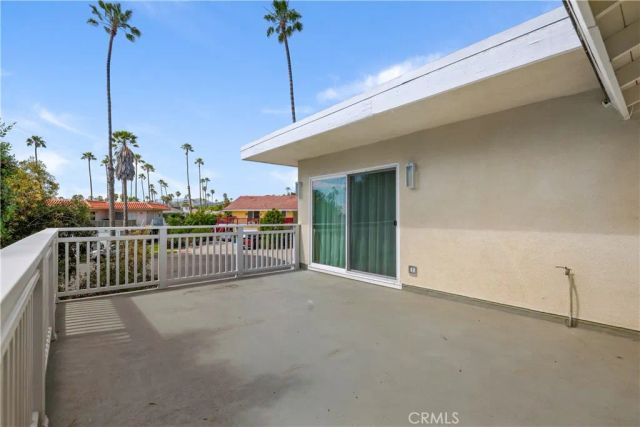 928 Seaside Court, Ventura, CA 93001