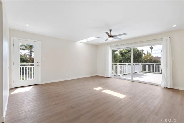 928 Seaside Court, Ventura, CA 93001