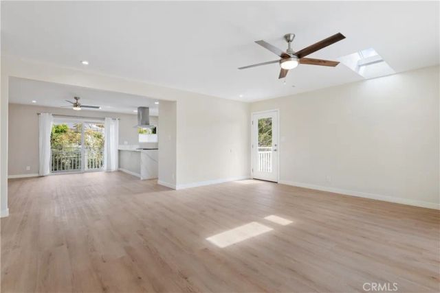 928 Seaside Court, Ventura, CA 93001