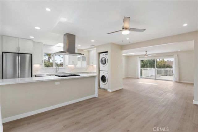 928 Seaside Court, Ventura, CA 93001