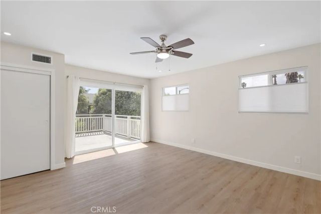 928 Seaside Court, Ventura, CA 93001