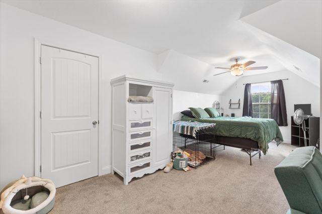 241 Hillside Ln, Lenoir City, TN 37771