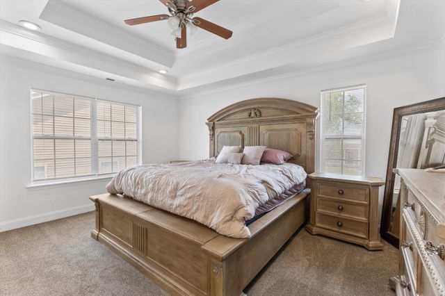 241 Hillside Ln, Lenoir City, TN 37771