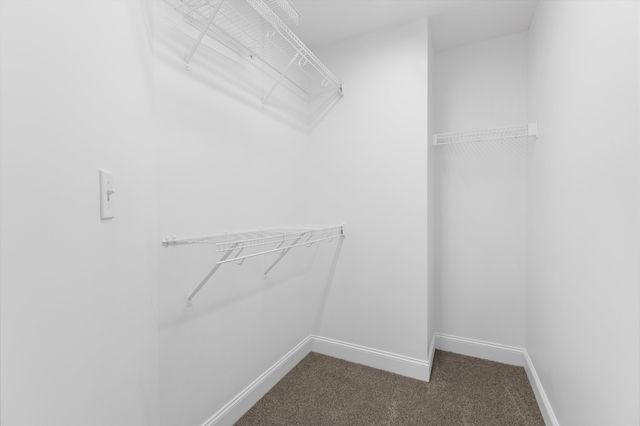 241 Hillside Ln, Lenoir City, TN 37771