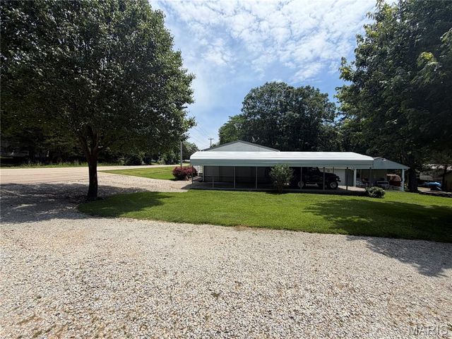 9014 Beach Drive, French Village, MO 63036