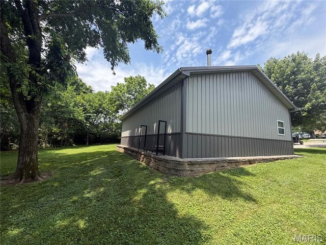 9014 Beach Drive, French Village, MO 63036