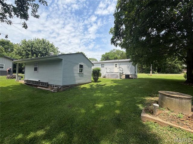 9014 Beach Drive, French Village, MO 63036