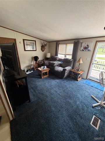 9014 Beach Drive, French Village, MO 63036