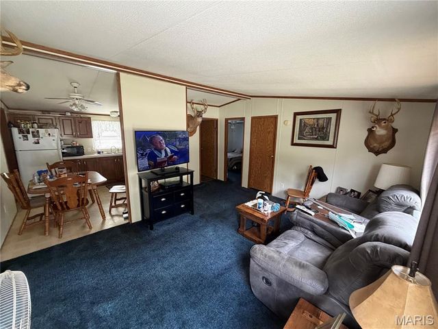 9014 Beach Drive, French Village, MO 63036