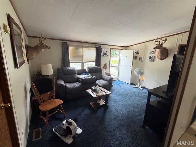 9014 Beach Drive, French Village, MO 63036