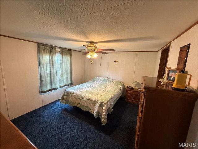 9014 Beach Drive, French Village, MO 63036