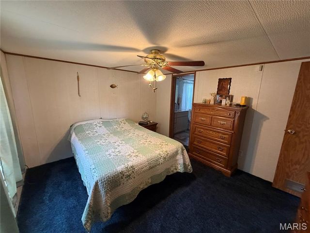 9014 Beach Drive, French Village, MO 63036