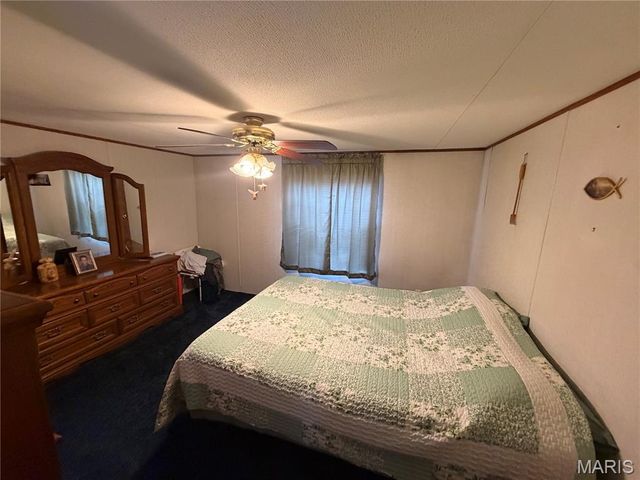 9014 Beach Drive, French Village, MO 63036