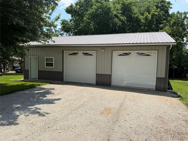 9014 Beach Drive, French Village, MO 63036