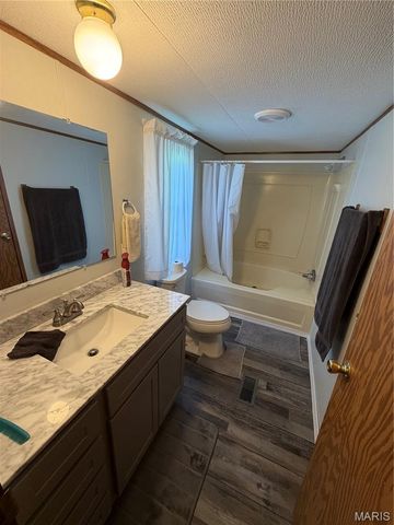 9014 Beach Drive, French Village, MO 63036