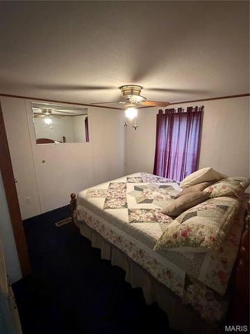 9014 Beach Drive, French Village, MO 63036