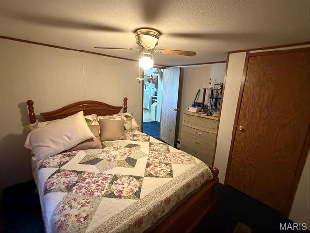 9014 Beach Drive, French Village, MO 63036
