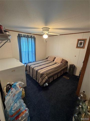 9014 Beach Drive, French Village, MO 63036
