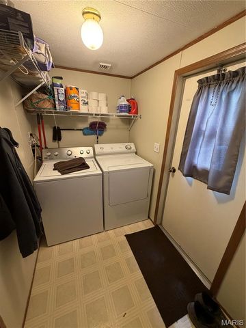 9014 Beach Drive, French Village, MO 63036