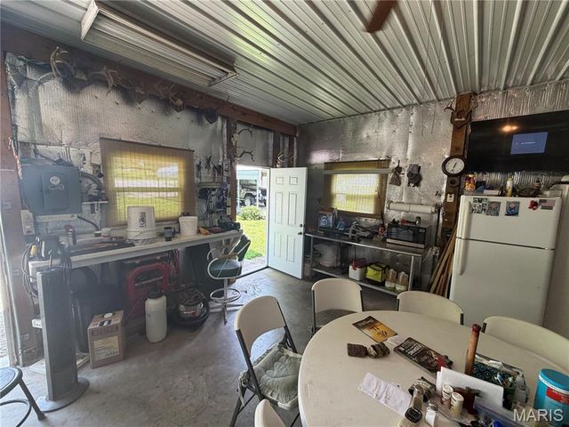 9014 Beach Drive, French Village, MO 63036