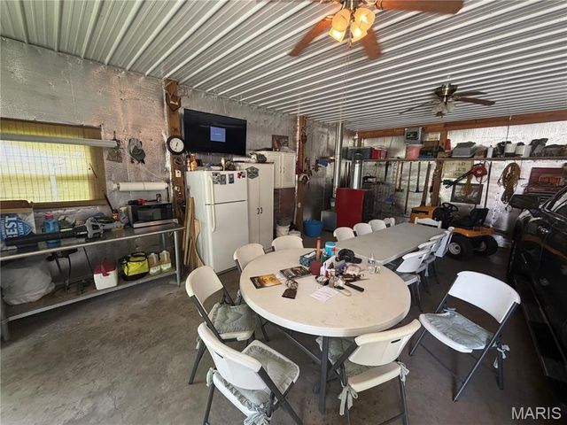 9014 Beach Drive, French Village, MO 63036