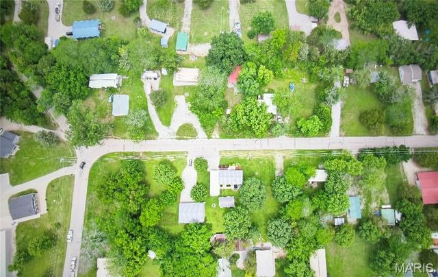 9014 Beach Drive, French Village, MO 63036