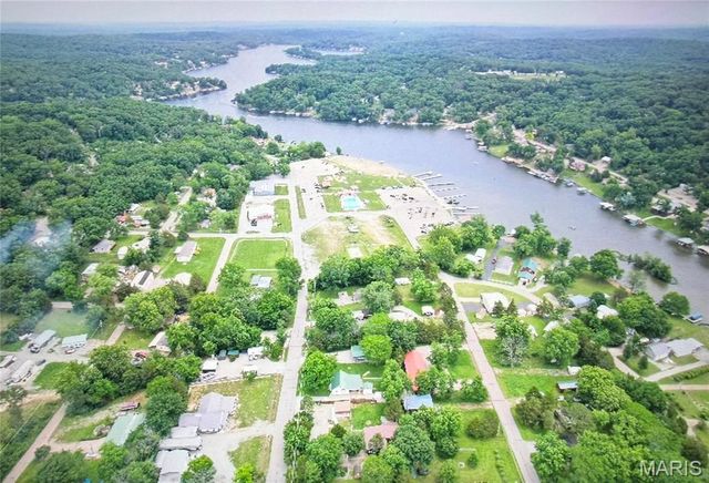 9014 Beach Drive, French Village, MO 63036