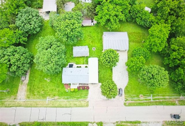 9014 Beach Drive, French Village, MO 63036